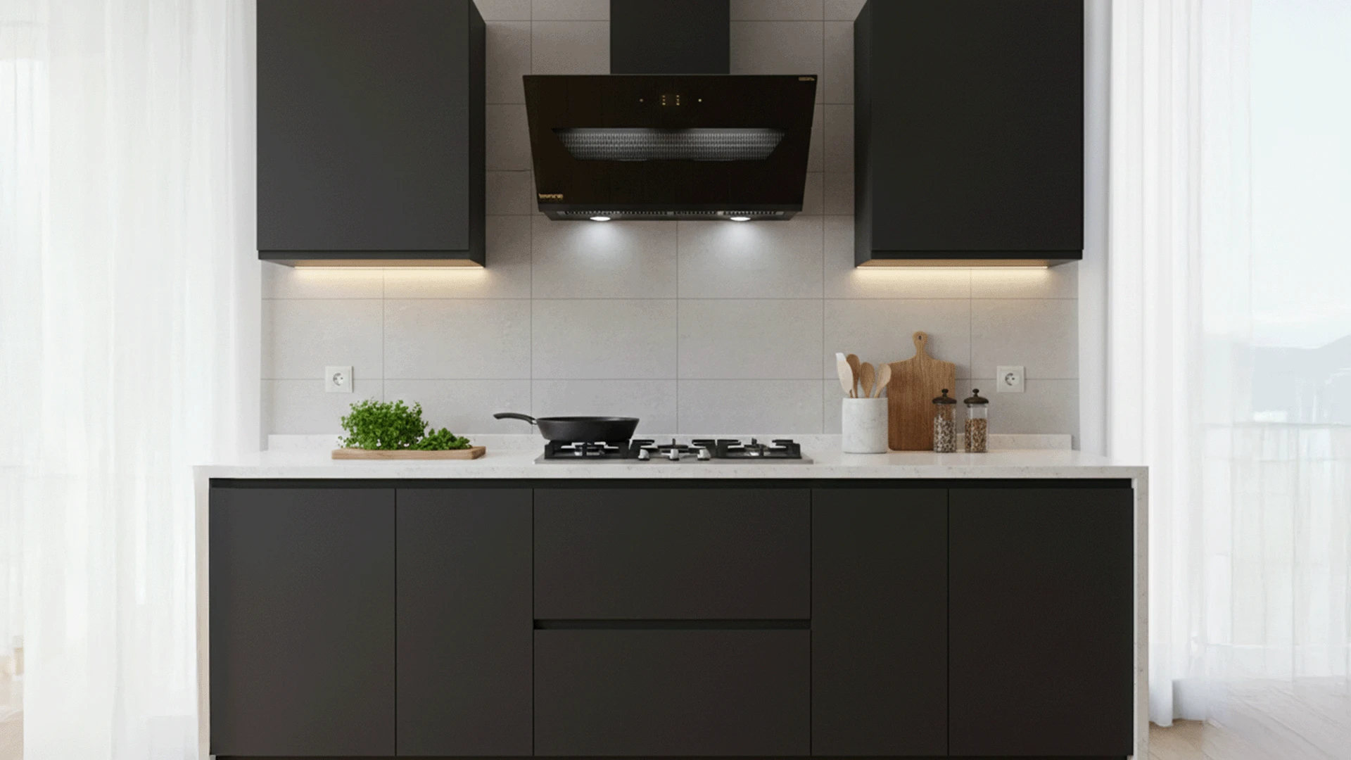How to Make the Best Small Kitchen Appliance Choices for Your Home