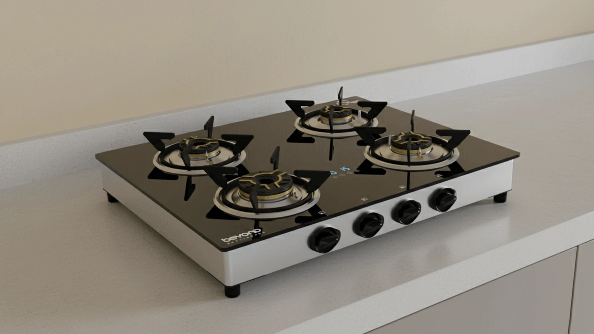 How to Choose the Best Cooktop for Your Modern Kitchen