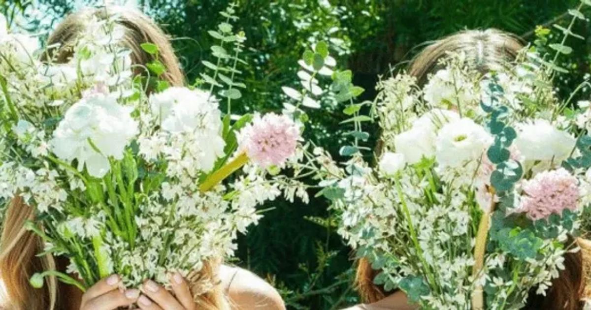 Earth Tone Bridesmaid Dresses - David's Bridal