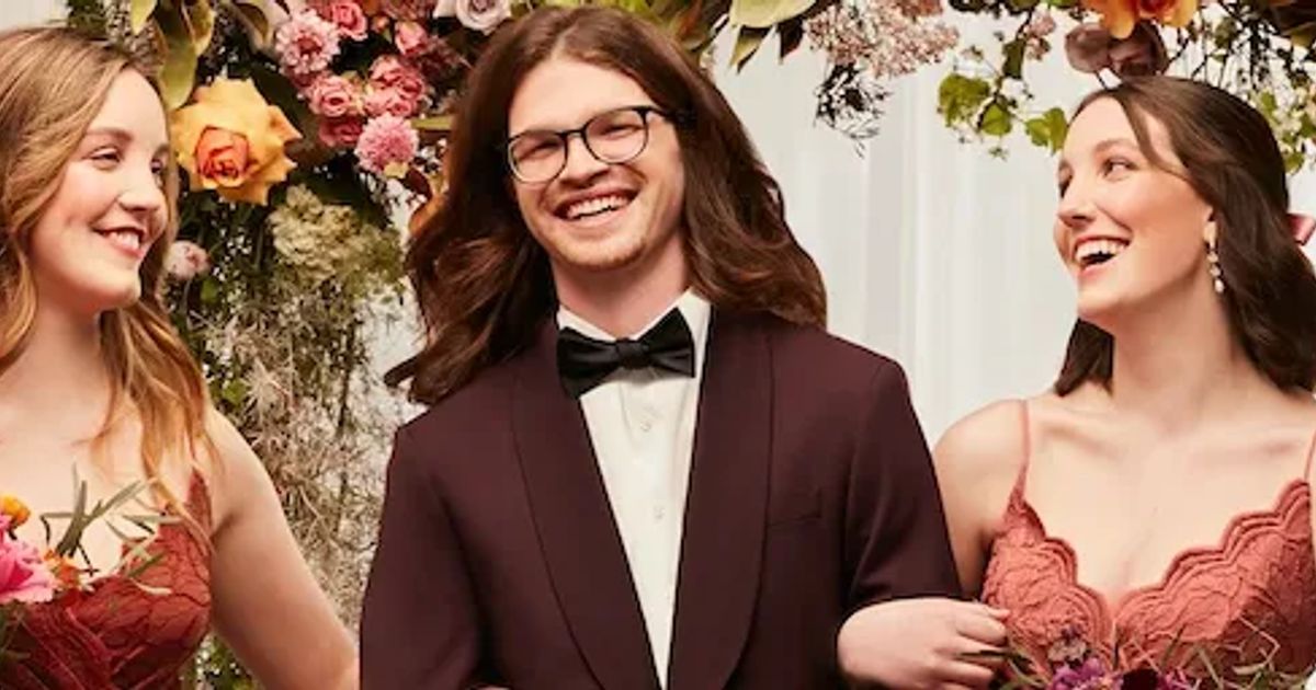 Bridesmaid Brown Dresses - David's Bridal