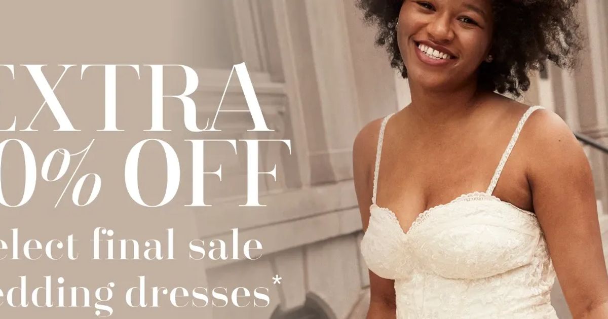 david's bridal bridesmaid dress cost Juno Strapless Pleated Maxi Gown / White | MESHKI