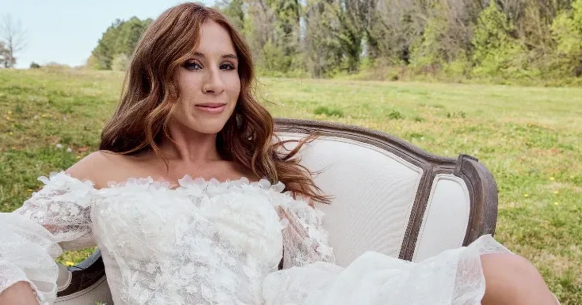 david's bridal beach wedding dress Dresses green boho dress Fall 2021 graduate 👩🏾‍🎓💗 Color:White, green and beige