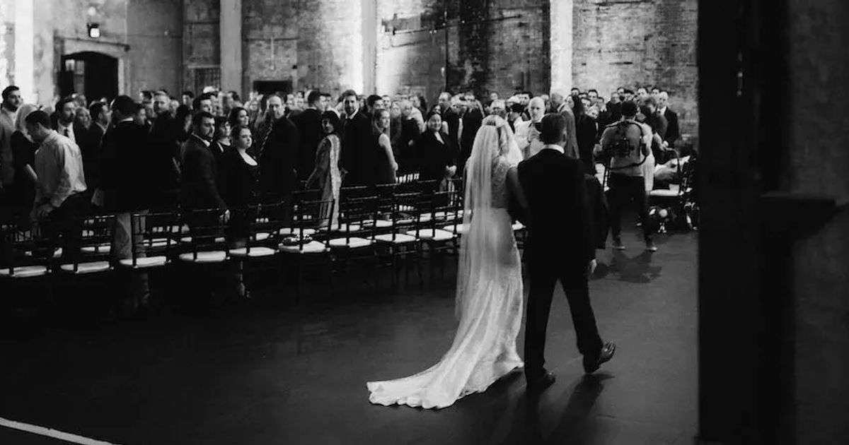Wedding Dress Black | David's Bridal