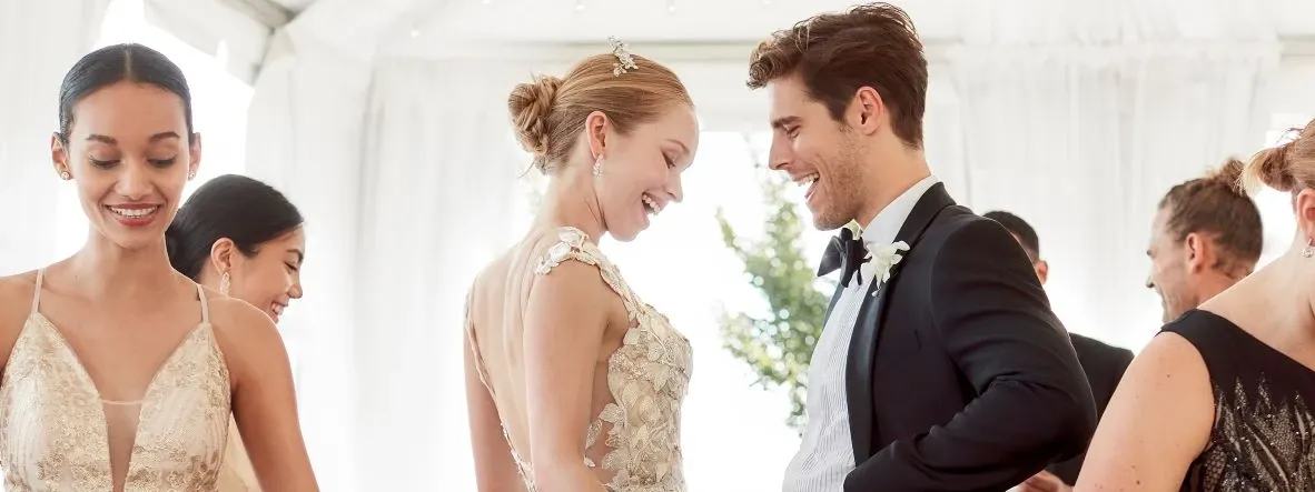 10 Chic Formal Attire Ideas for Women: Dresses, Gowns & More 10 Chic Formal Attire Ideas for Women: Dresses, Gowns & More
