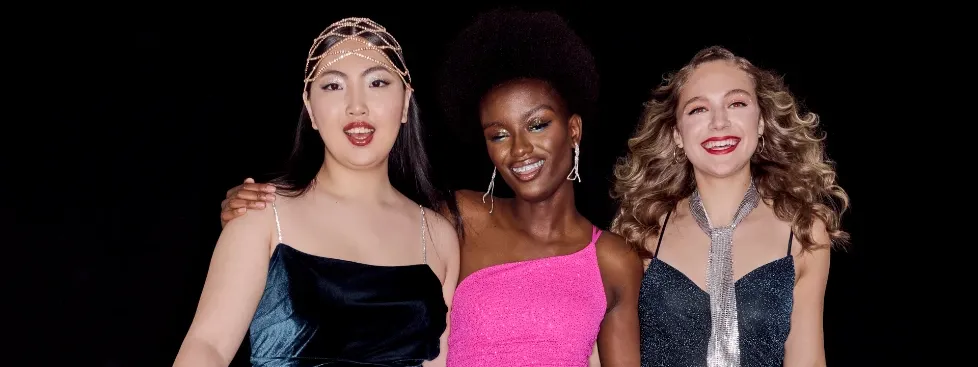 12 Coachella Dress Ideas That Slay This Season 12 Coachella Dress Ideas That Slay This Season
