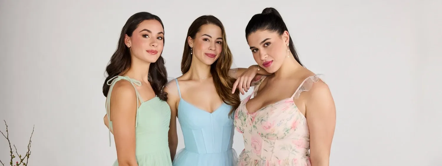 flattering cocktail dresses for fuller figures Plus Size Party & Cocktail Dresses | Evening