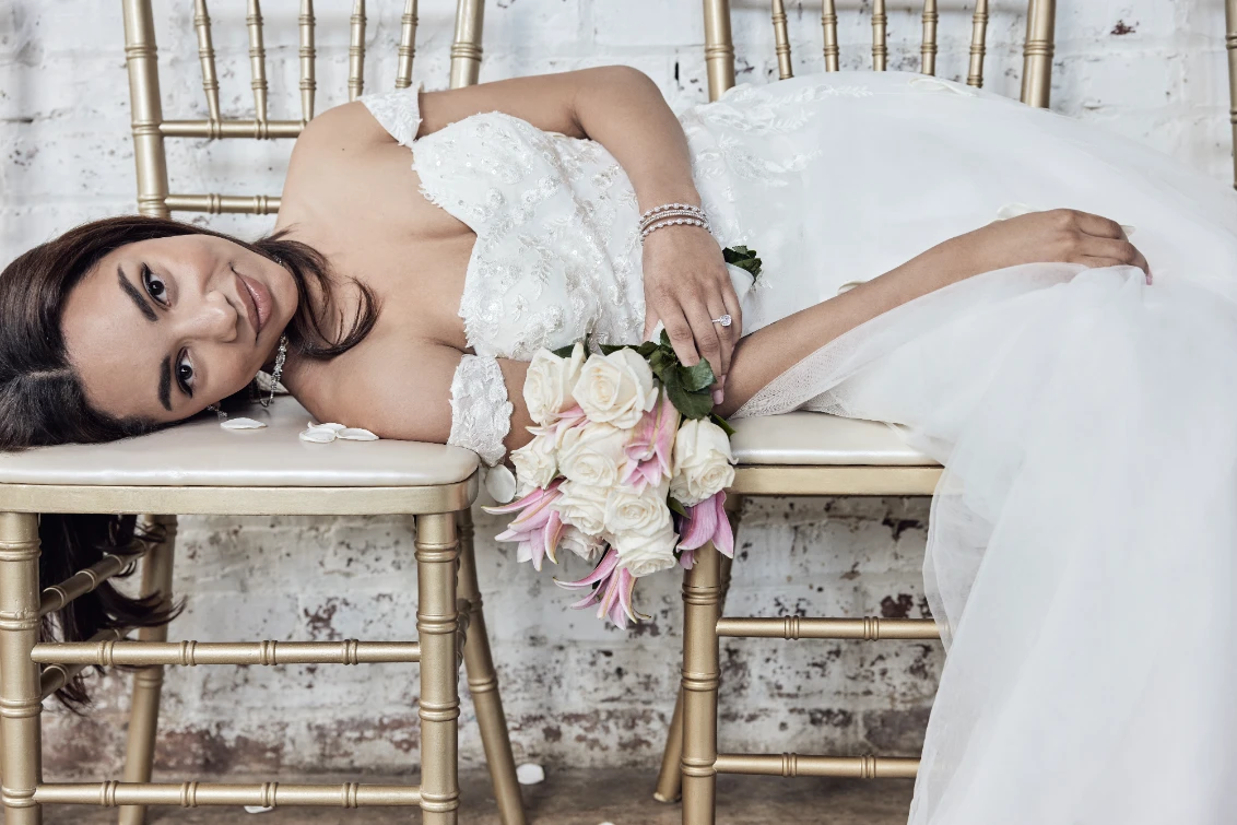 5 Wedding Dress Options by Body Type for 2026: Pros and Cons Find Your Perfect Fit 5 Wedding Dress Options by Body Type for 2026: Pros and Cons Find Your Perfect Fit