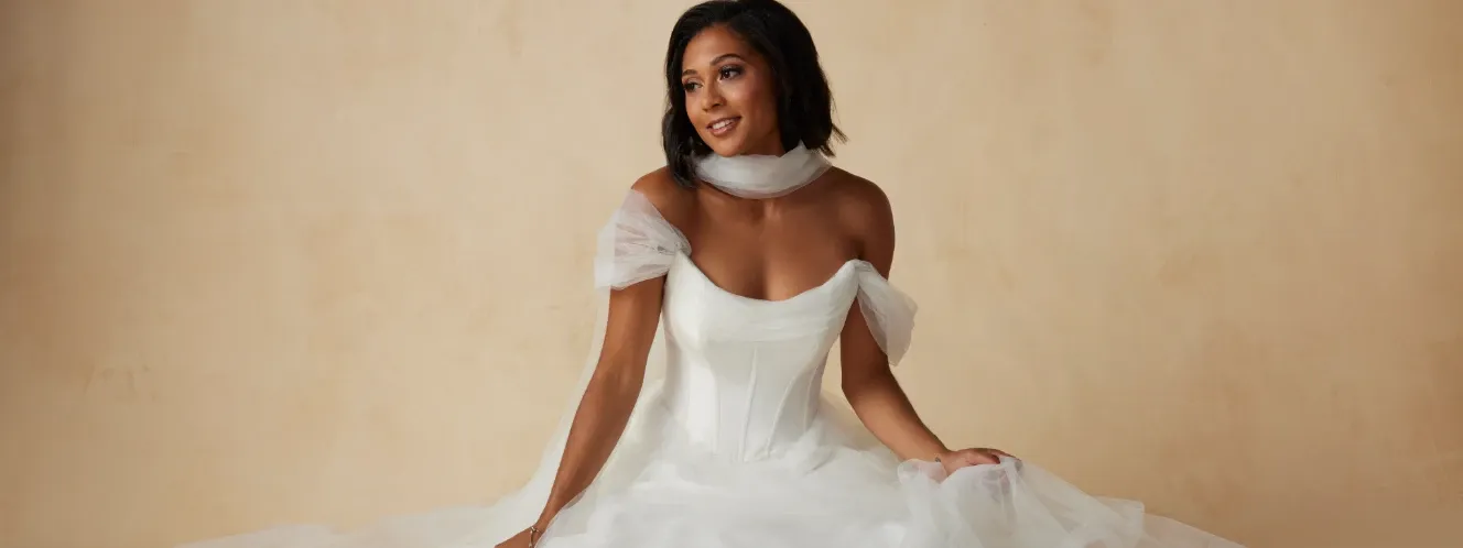 7-stunning-wedding-dress- 