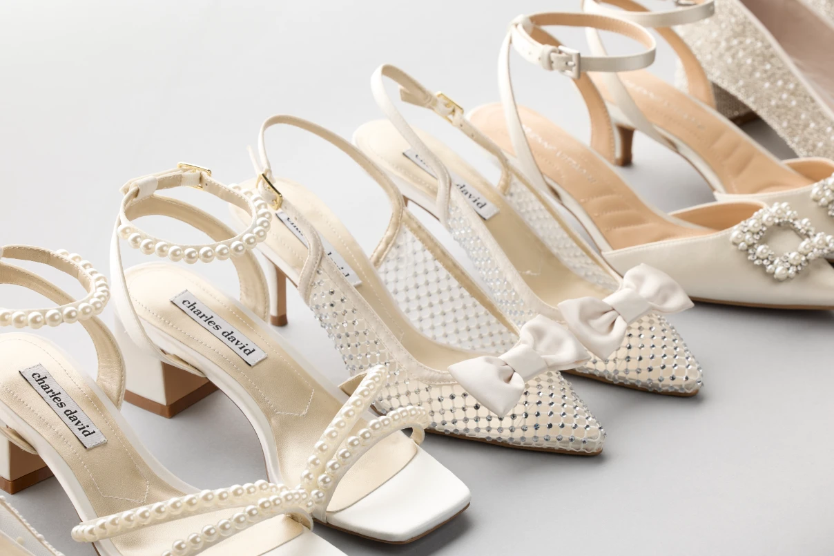 dress shoes for graduation Graduation Gown Shoes