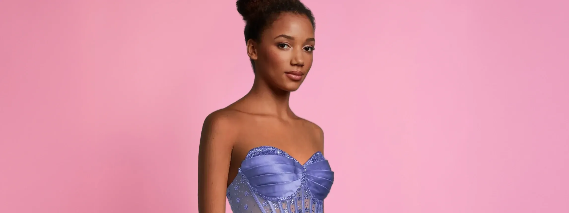 how much should you spend on a homecoming dress Does Cost? Budget Guide for 2026 240DMYZ730