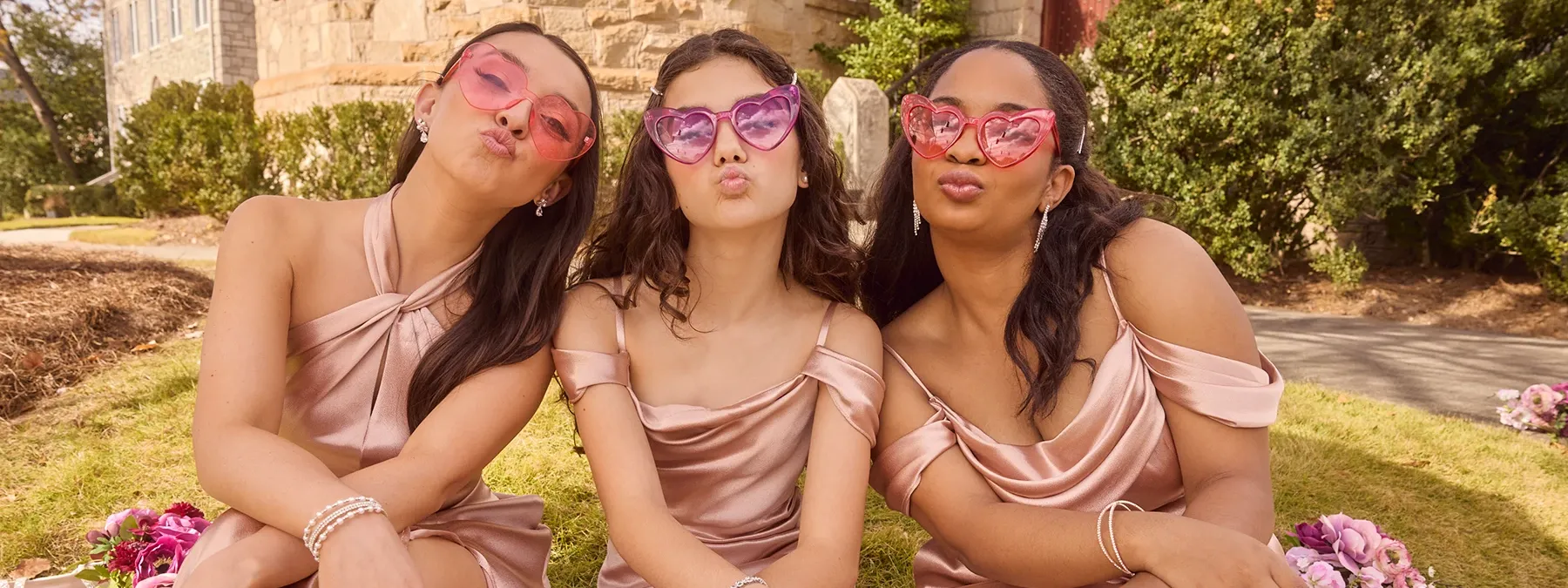 how to dress for a bat mitzvah party Bar Mitzvah Ceremony Clothes To Wear/Bring for the Occasion