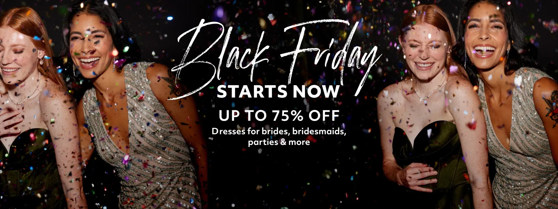 black see through long sleeve dress SHEER PLISSE – Rosetta Getty Color:Black Ivory %0D%0A%0D%0A%26nbsp%3B%0D%0A%0D%0A%26nbsp%3B%0D%0A*%26nbsp%3BOrder%20one%20size%20up%20for%20a%20relaxed%20fit White House Black Market Tomorrowland