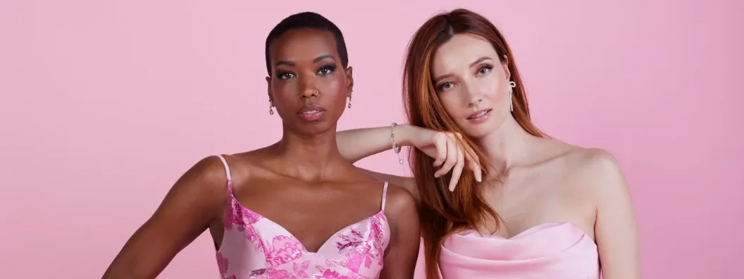 prom dress colour quiz Quiz: Find Your Perfect Prom Dress