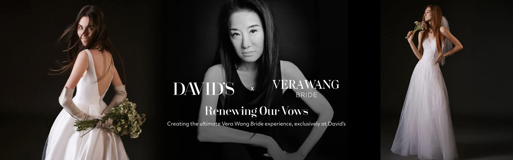 vera dress designer Designer Spotlight of the week l Vera Wang Vera Wang is a Chinese American fashion designer best known for her exquisite bridal gowns that have become a staple on red carpets and