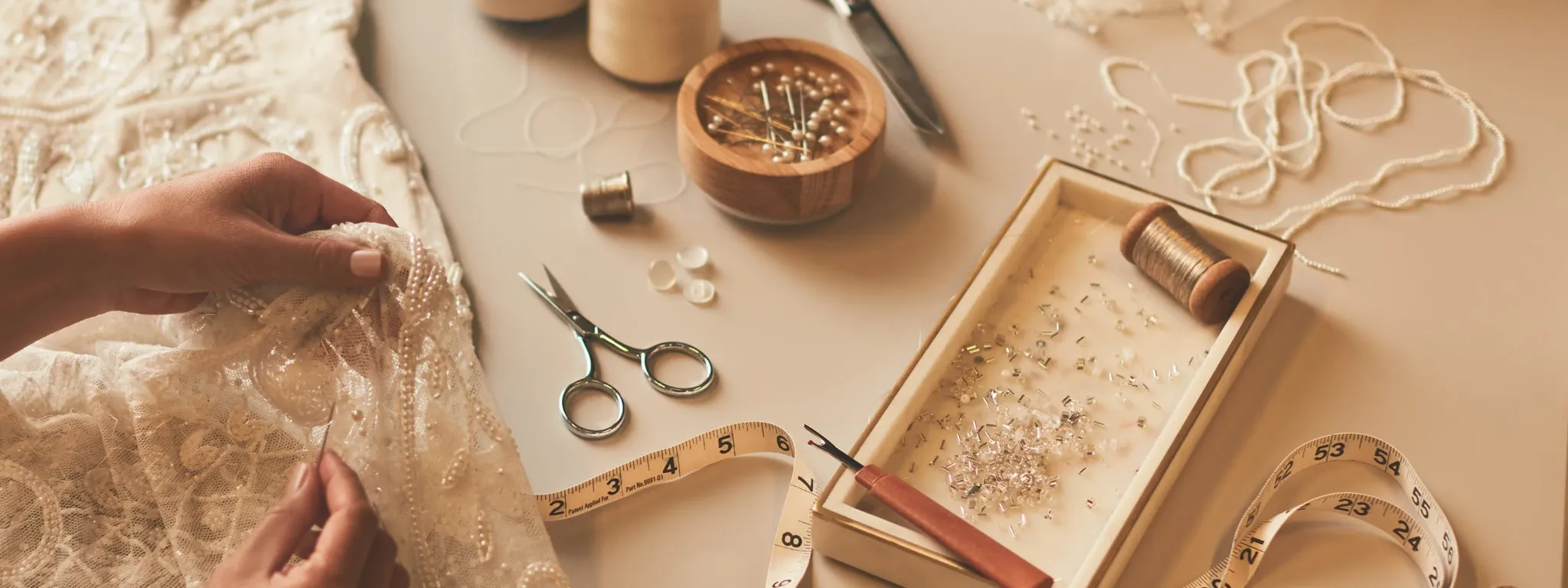 cost of alterations for bridesmaid dress Price List How Much Does It To Get Altered Price List Bridal Gown Average Wedding Dress Alteration Costs: