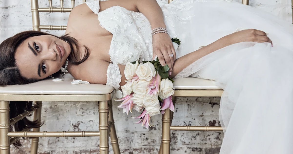 5 Wedding Dress Options by Body Type for 2026: Pros and Cons Find Your  Perfect Fit