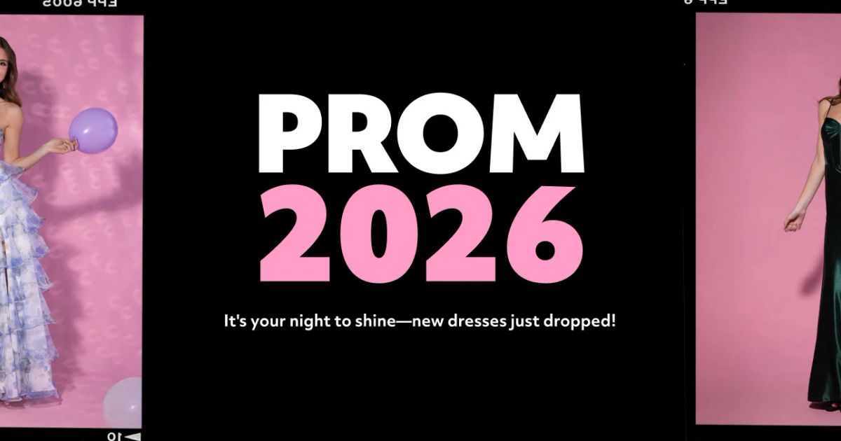 Bold vs Neutral: Your Ultimate Prom Dress Guide