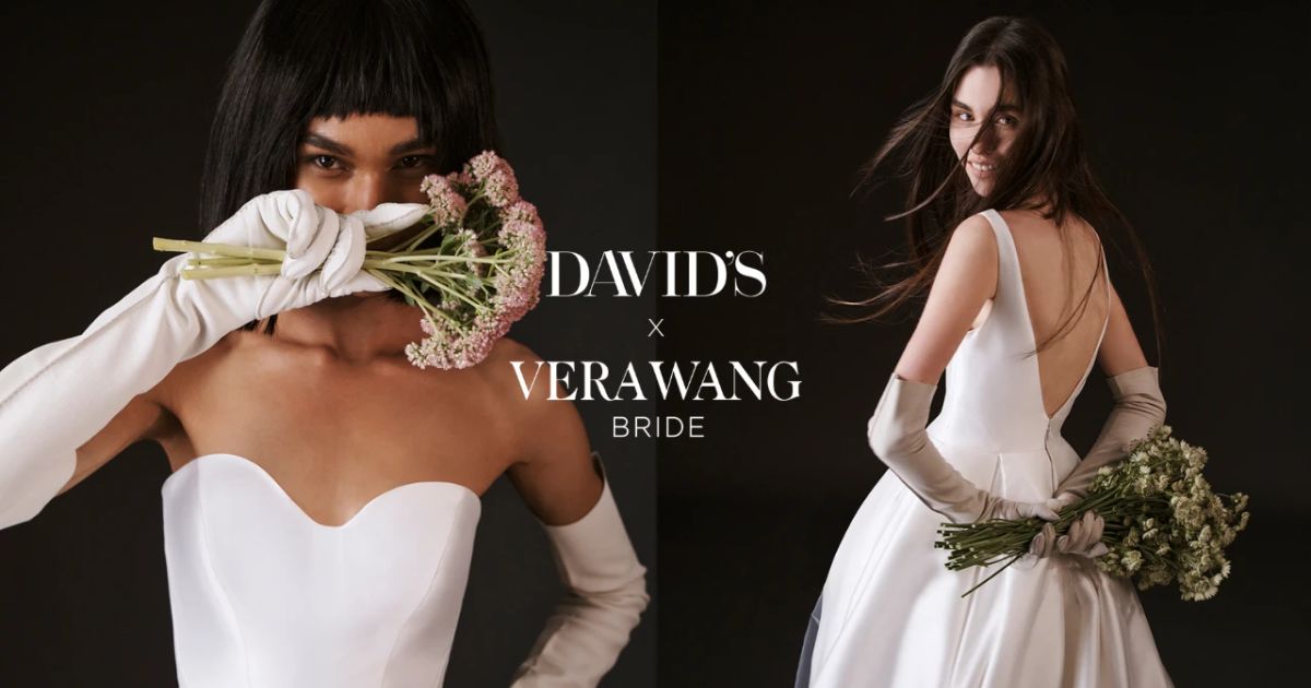 exclusive-vera-wang-bride-