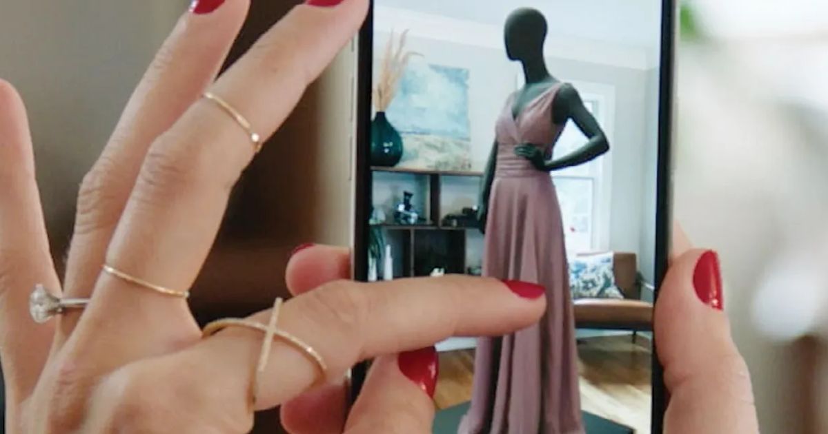 design a dress quiz Wedding Dress Quiz & Style Finder | David's Bridal