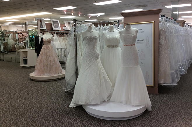 dress shop near me Boutiques Prom Dresses