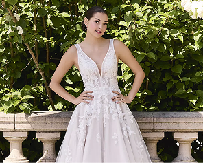 wedding dress black friday sale Black Friday Weekend Wedding Dress Sale 2025