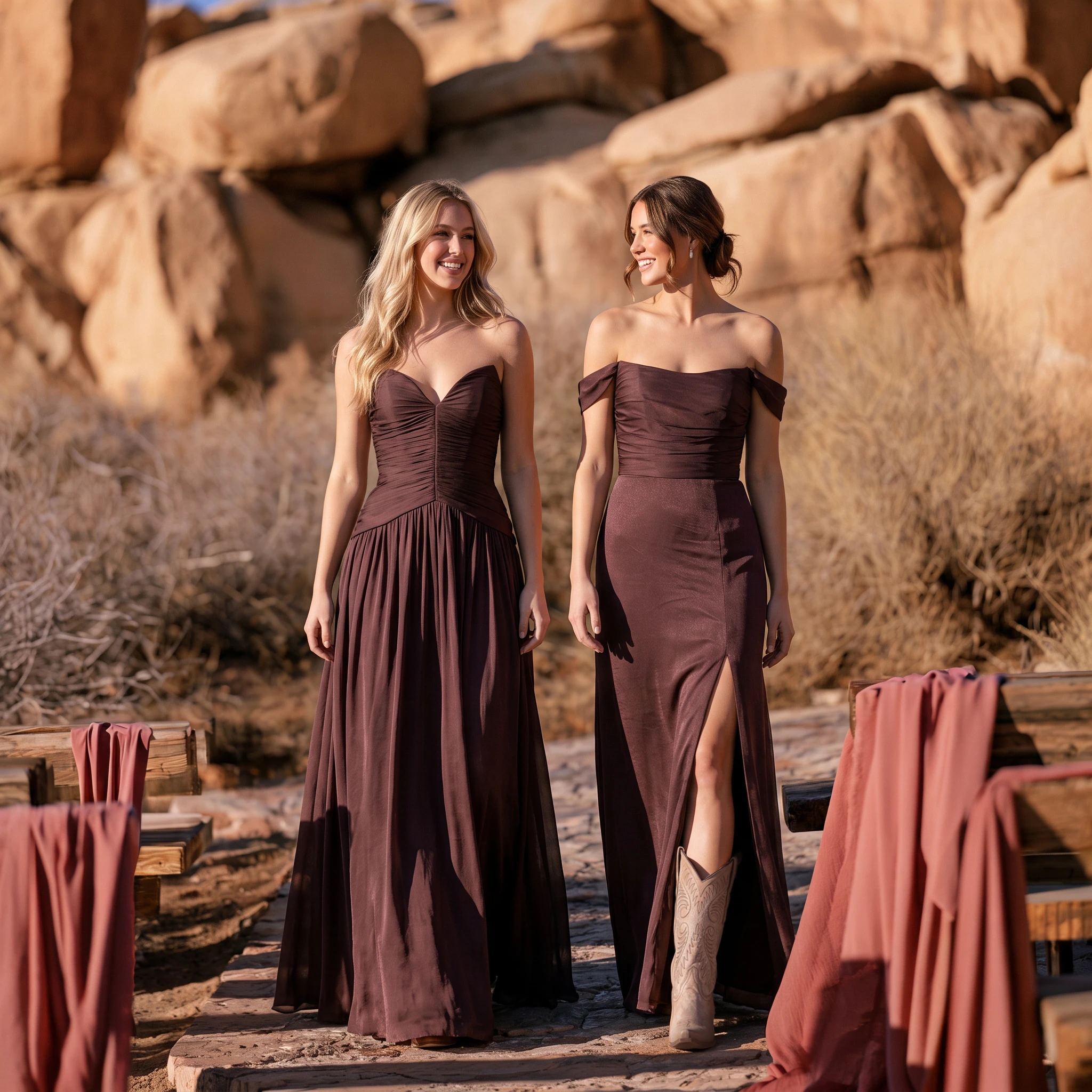 semi-formal dress and suit rental services How Does Wedding Work? A Guide party rent dress