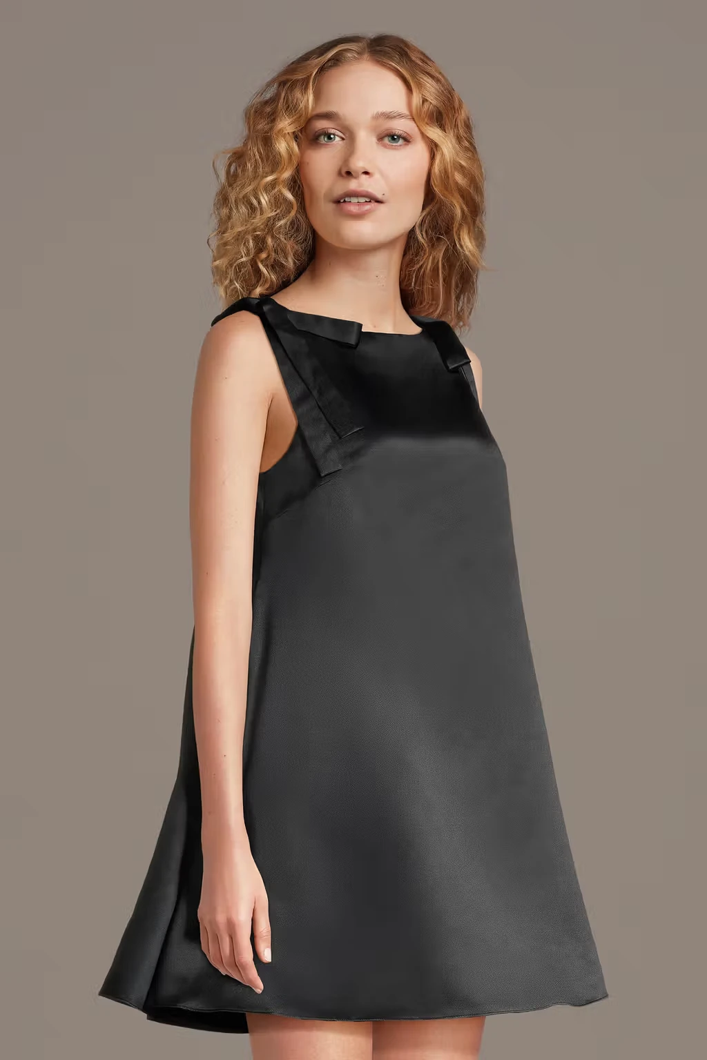accessories for semi formal dress 15 Stylish What to Wear Ideas Any Occasion endof20