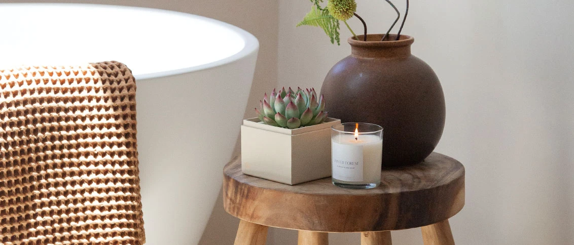 Lula's Garden: Unique Christmas Gifts for Plant Lovers