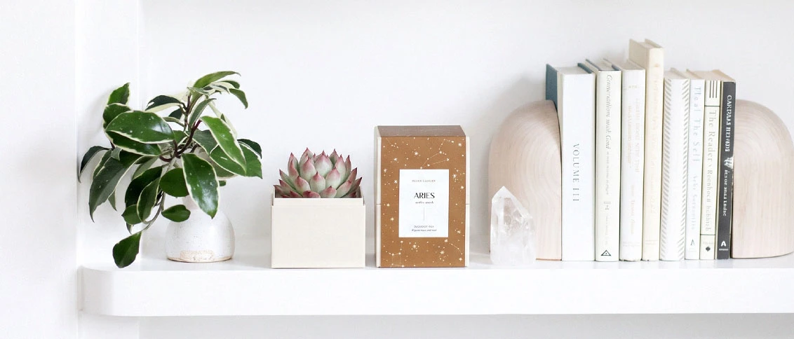 Lula's Garden: Last-Minute Birthday Gifts That Wow