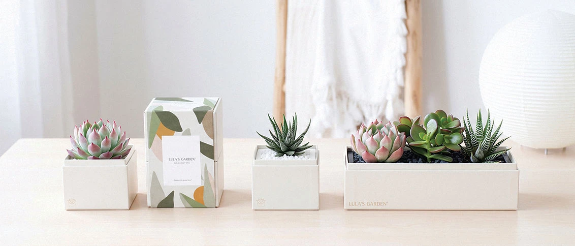 Can a Luxury Gift Be Personalized? Your Questions Answered