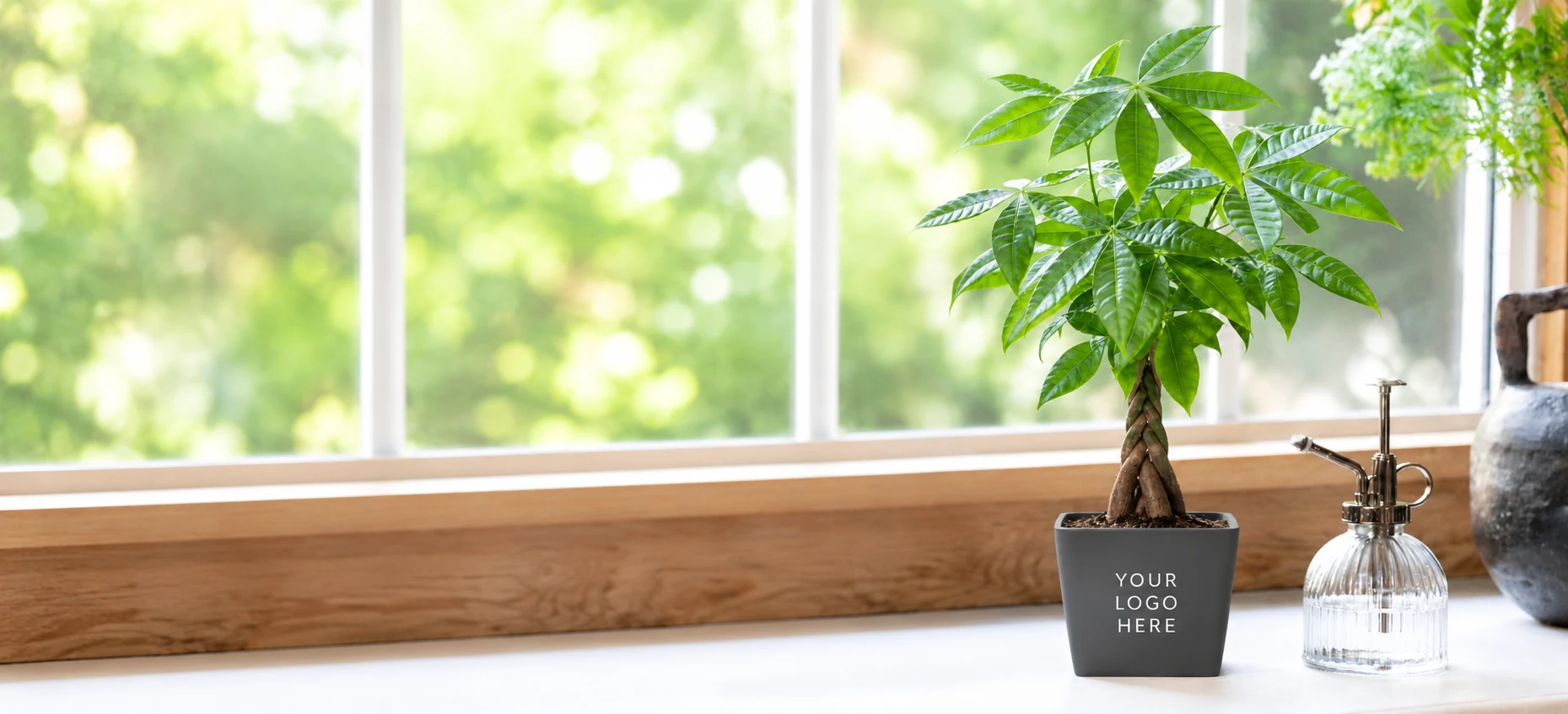 Do Money Trees Need Sun? Your Complete Care Guide