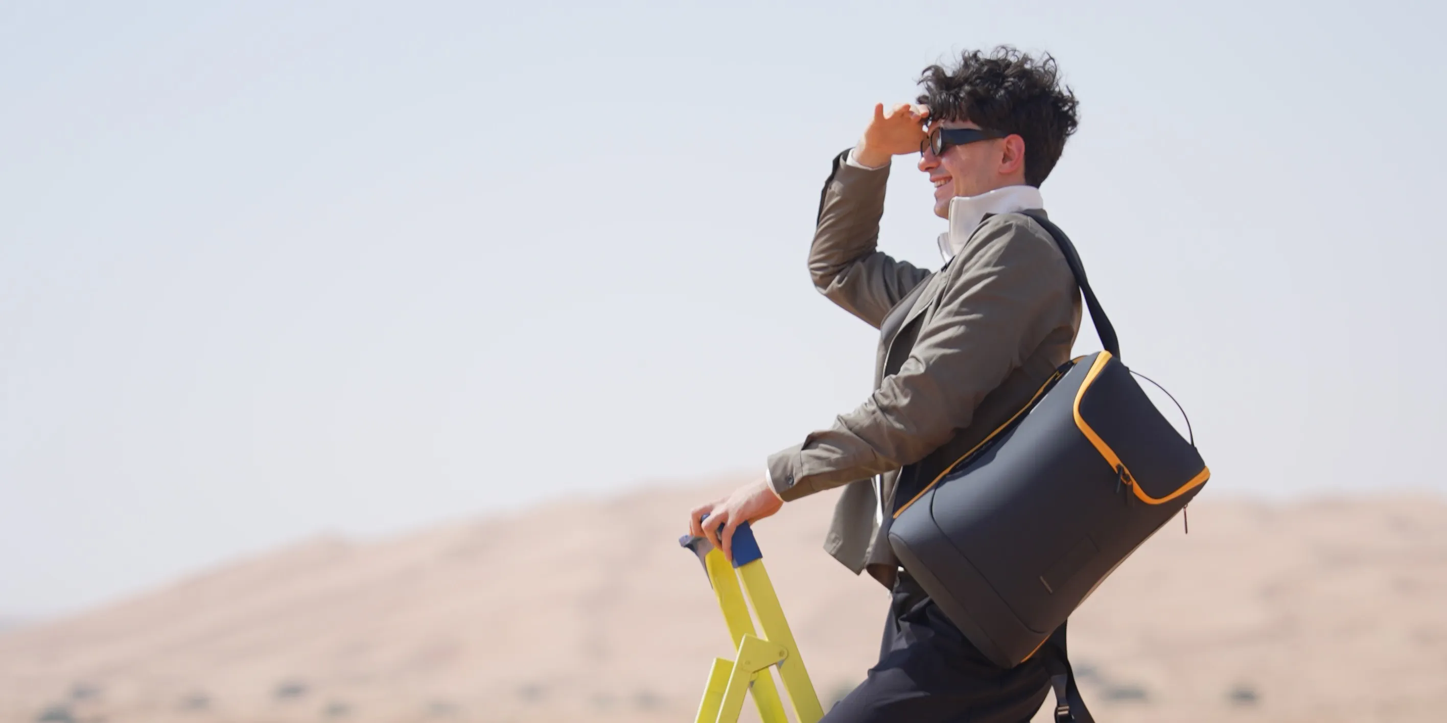 Shop Stylish Bags for Your Laptop