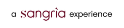 Sangria Experience Logo