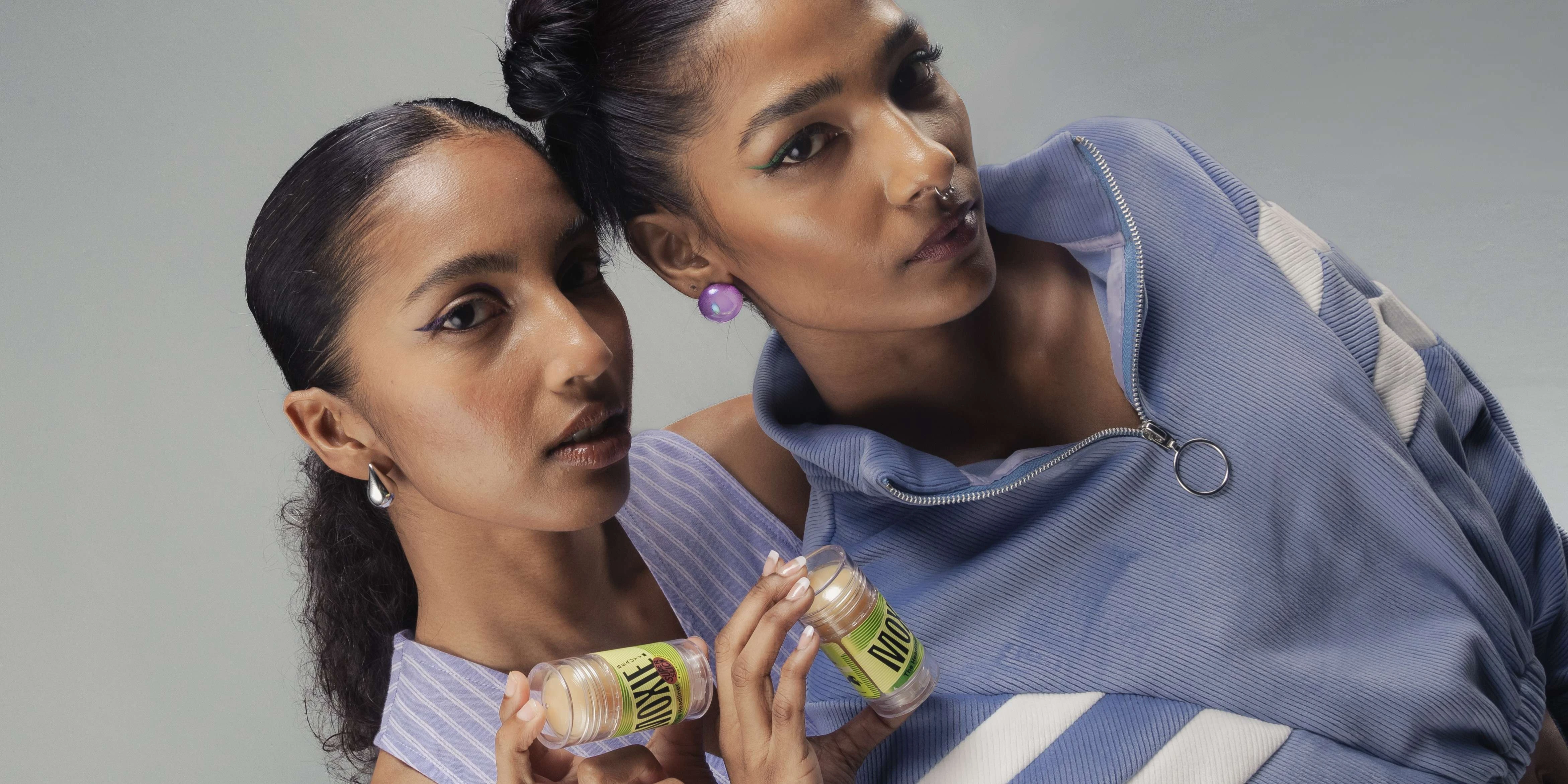 How to Use Hair Wax for Women: A Step-by-Step Tutorial