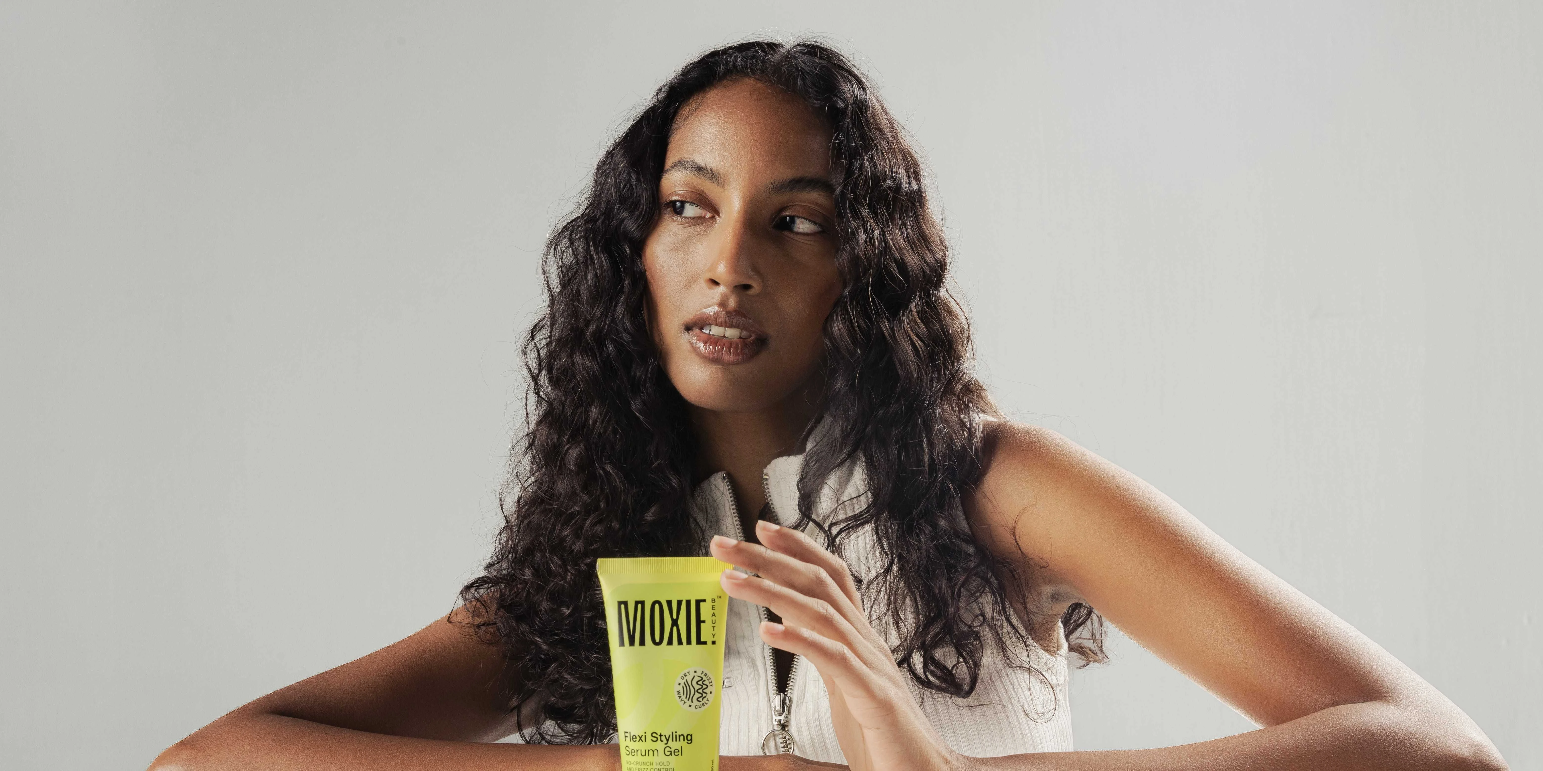 Learn to Combat Hair Loss with the Right Shampoo