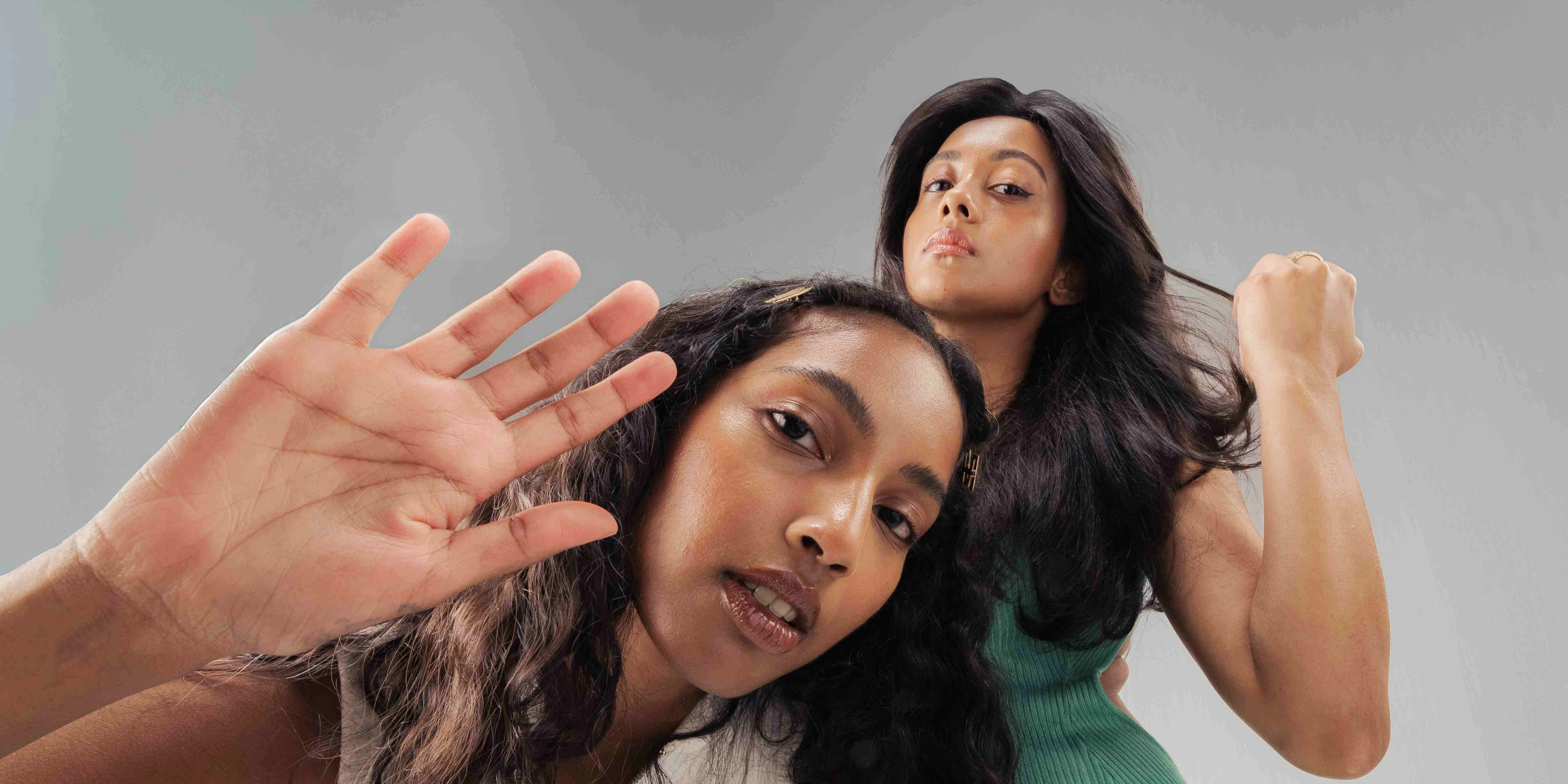 Ultimate Guide to Proper Hair Conditioner Application