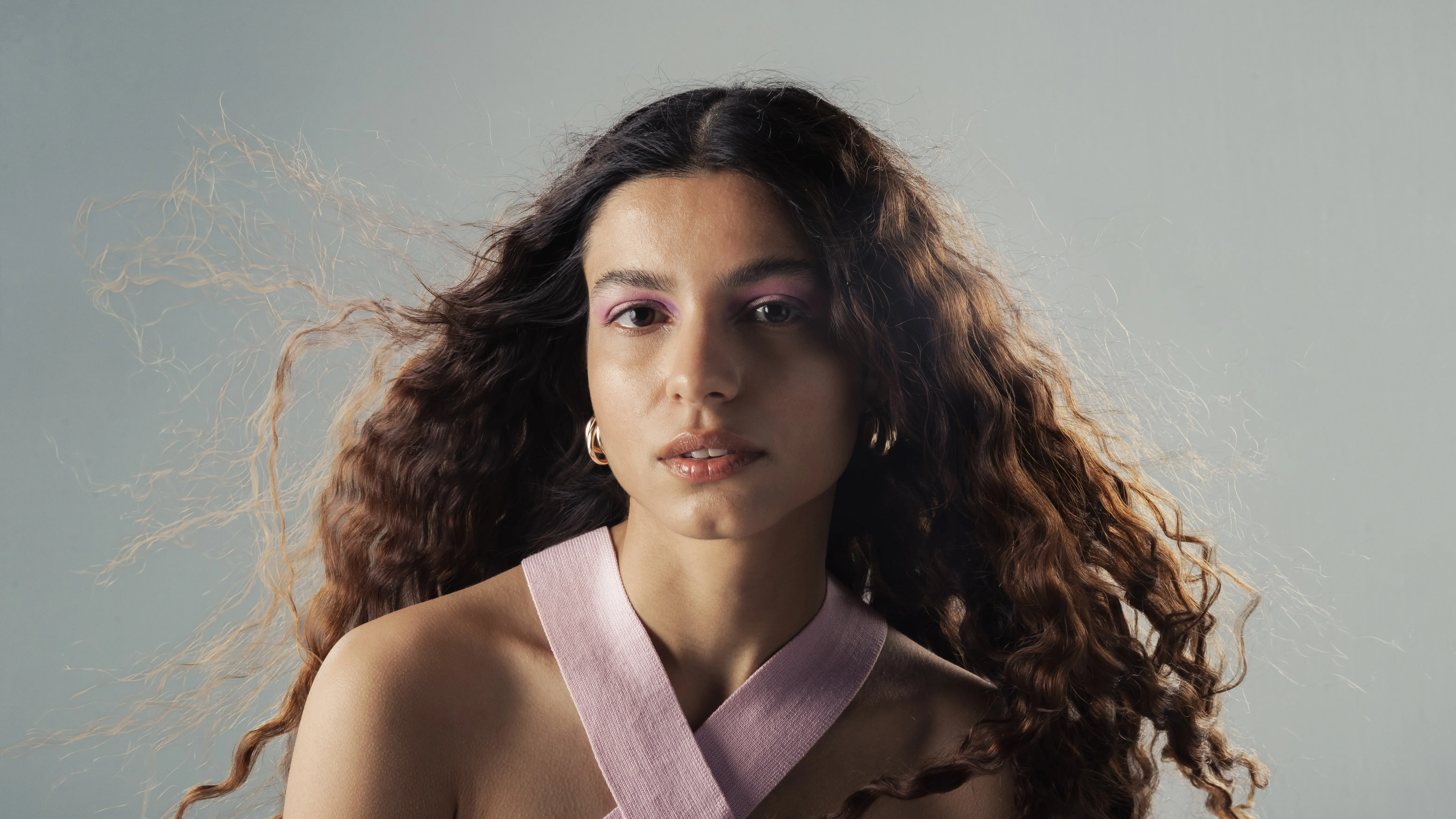 Discover the Best Hair Curling Cream