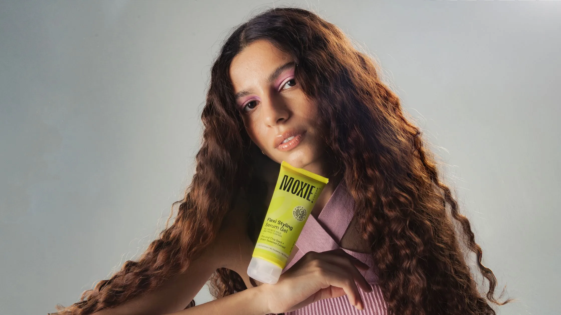 Top Curly Hair Supplies You Need