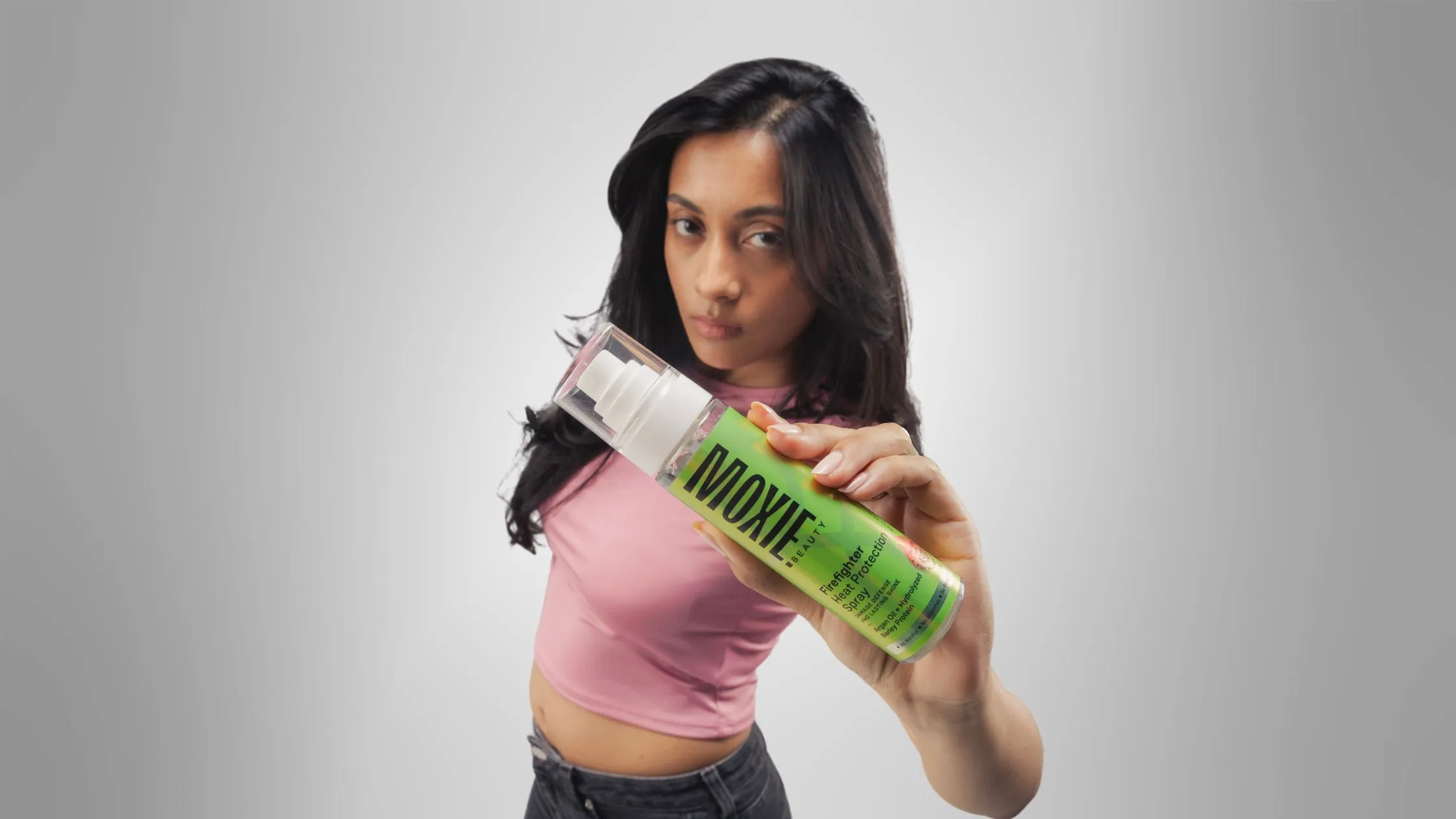 Top Haircare Picks for Indian Hair