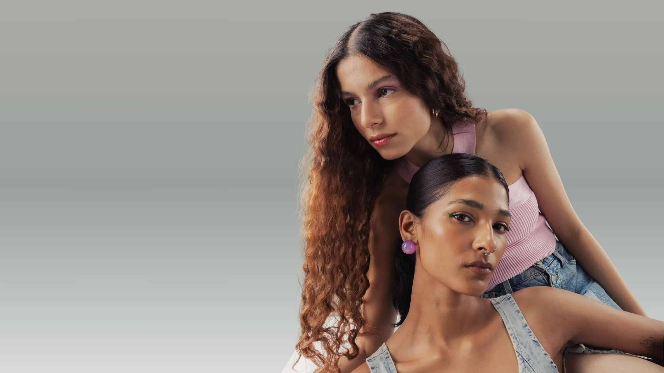 Top Curly Hair Leave-In Conditioners