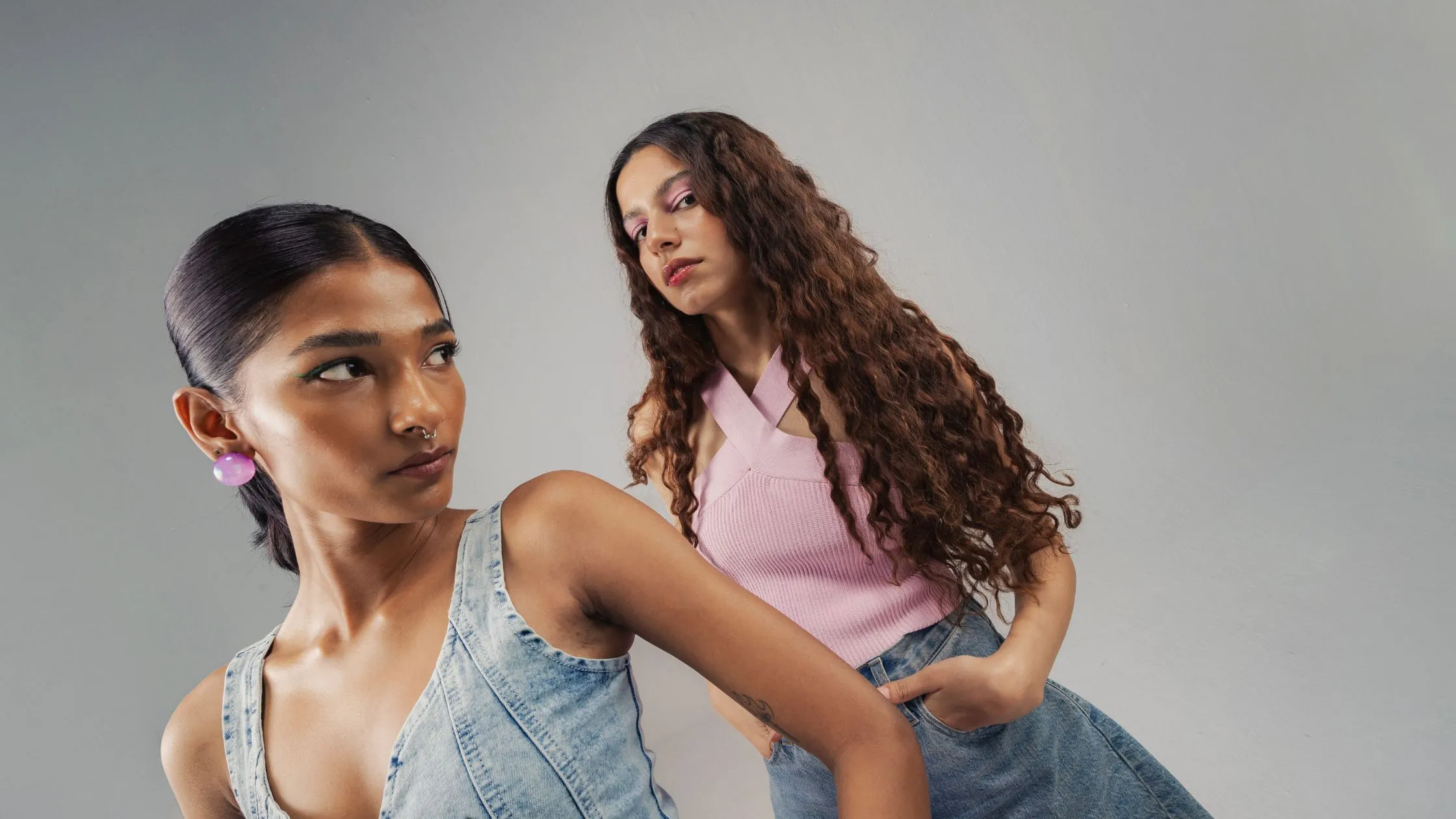 Top Picks: Best Products for Curly Hair Frizz