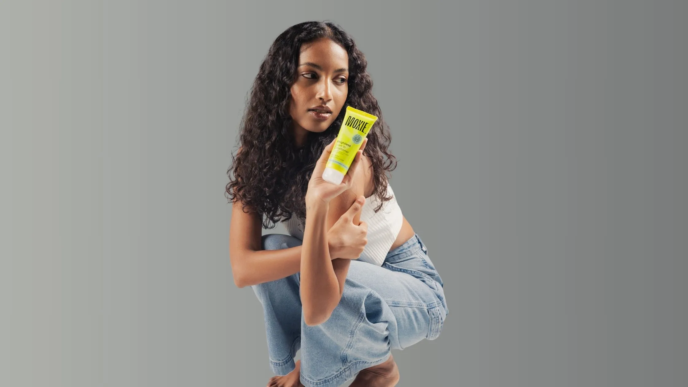 Nourish Your Curls: Top Products