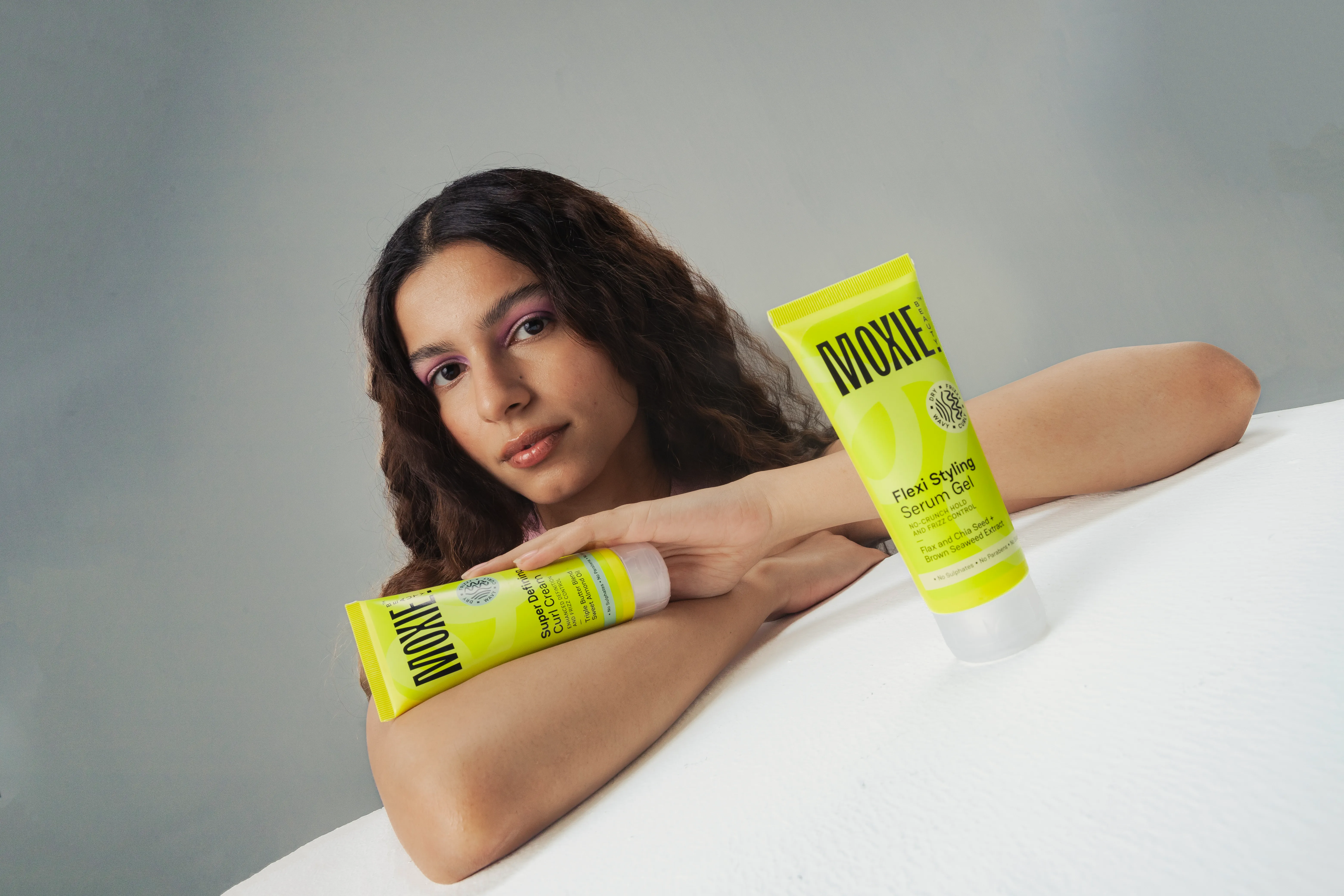 Damaged Hair Best Treatment Solutions