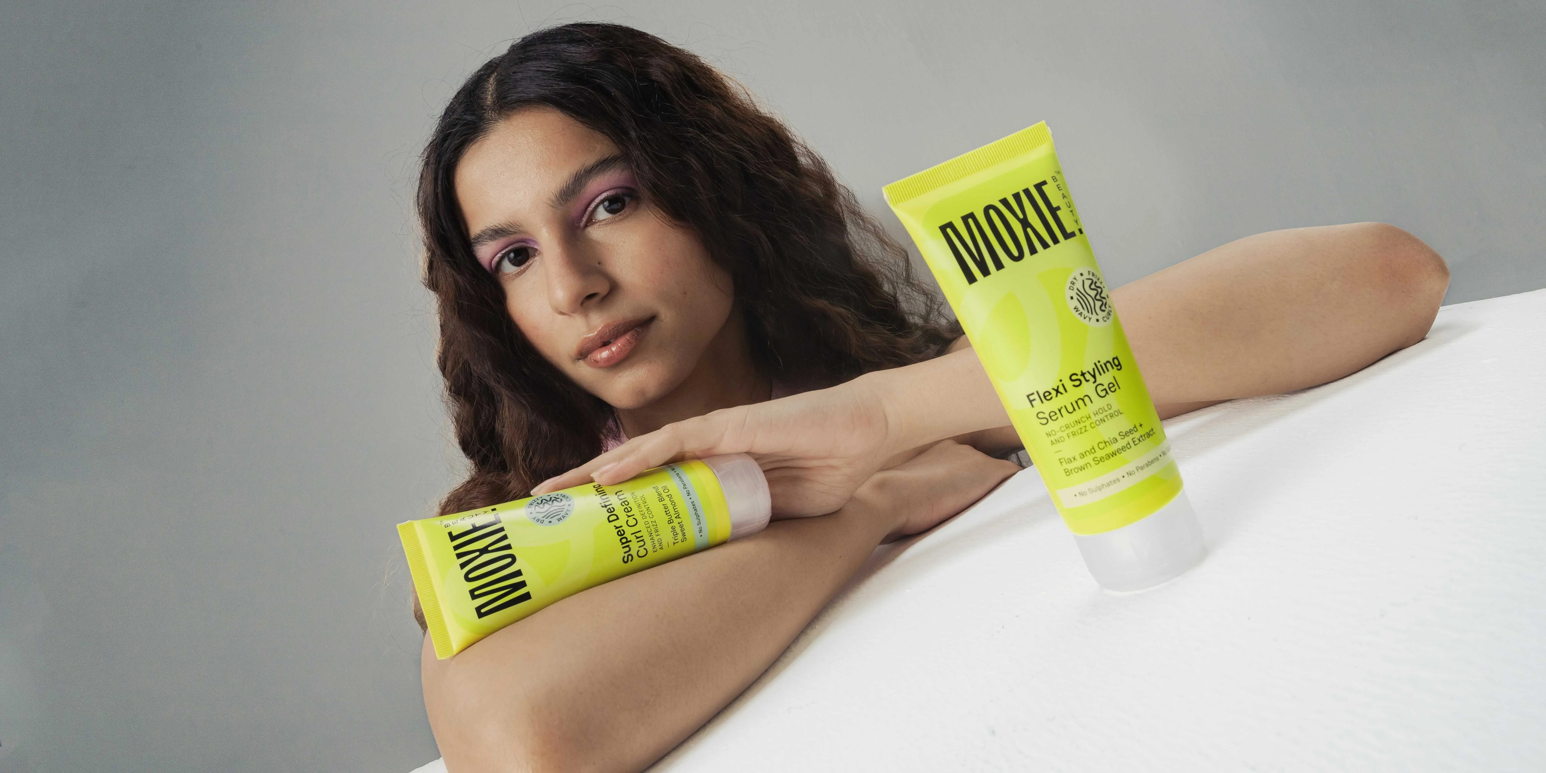 Revitalize Your Hair This Fall