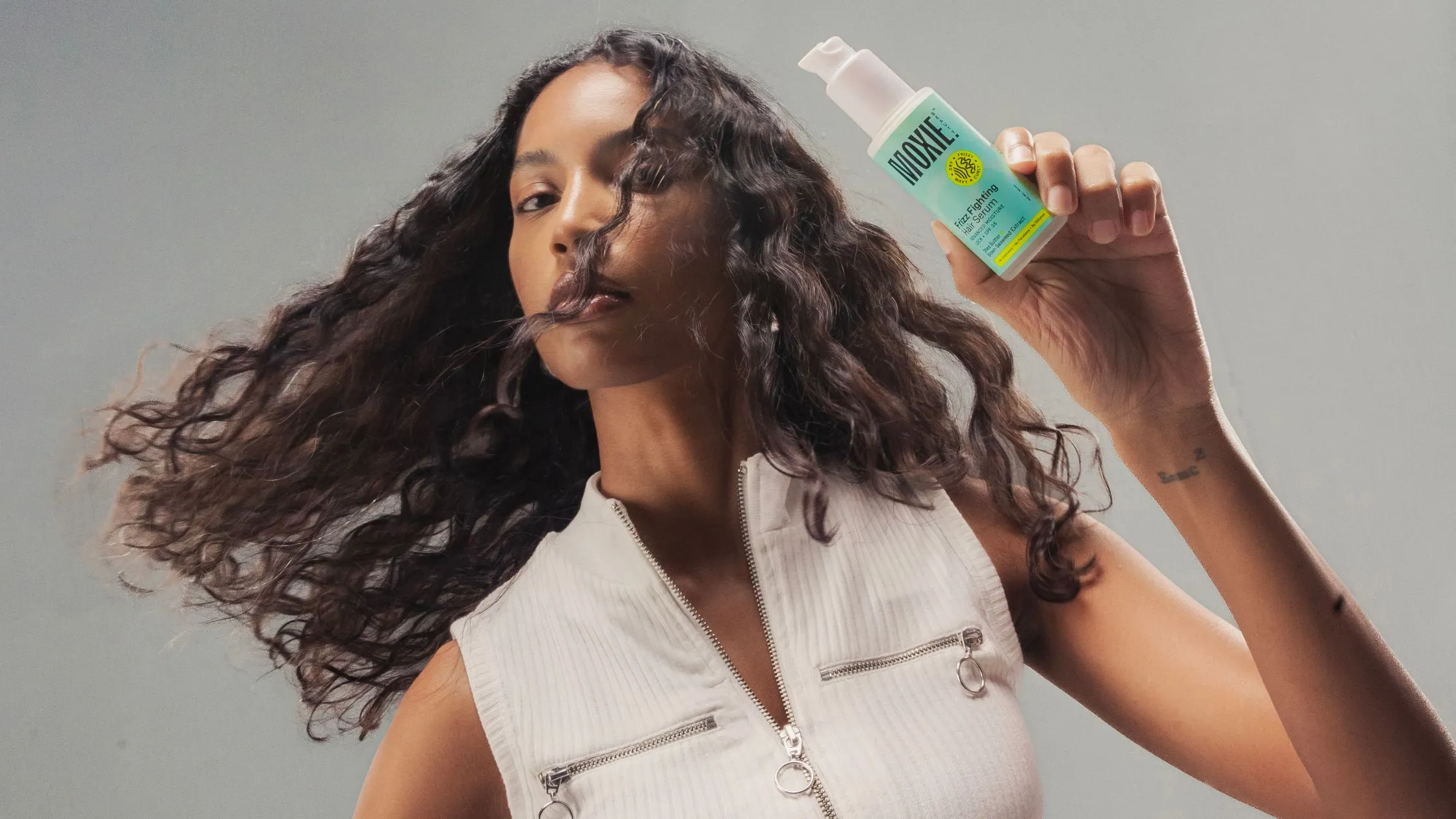 Discover Top Good Clarifying Shampoos