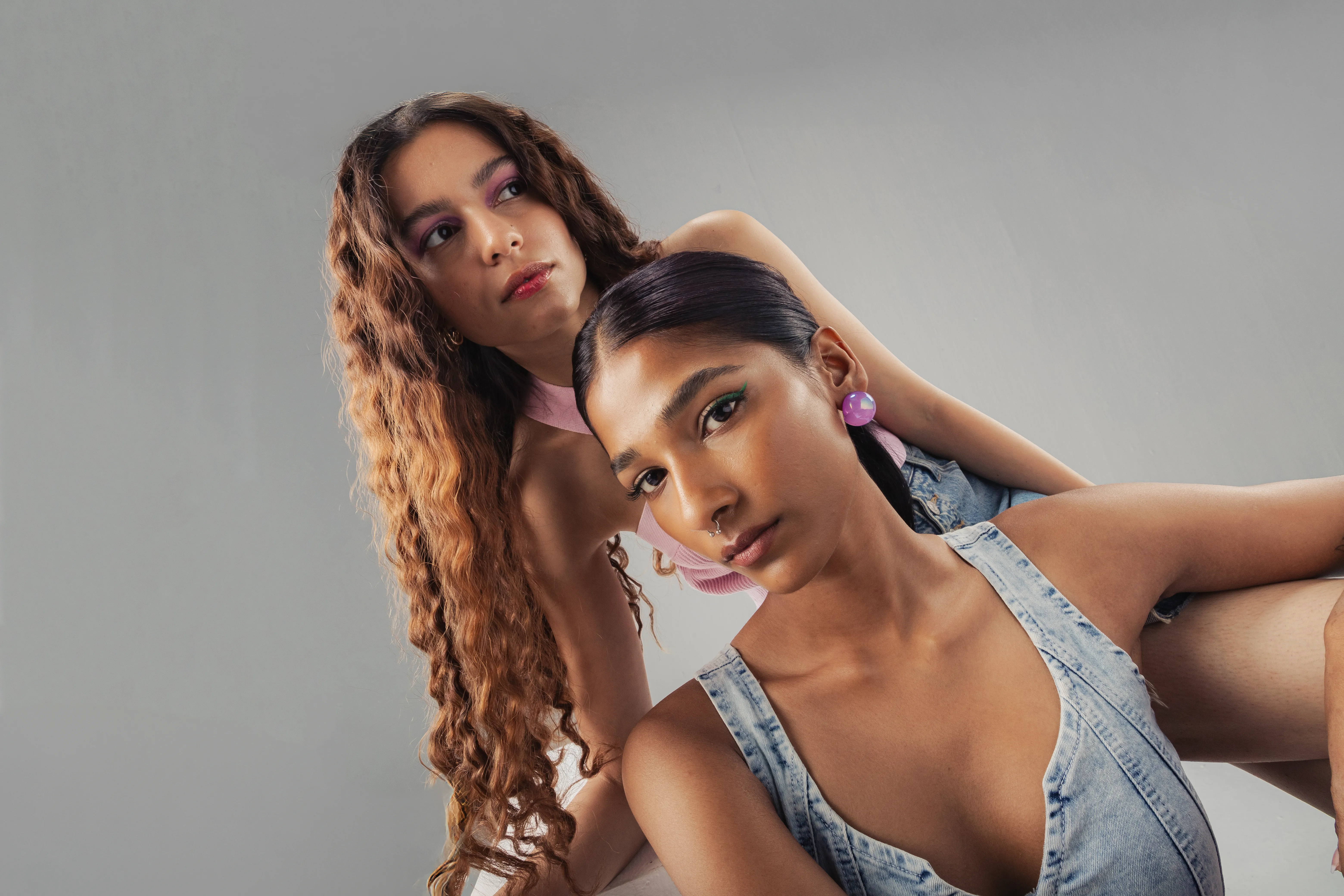 Revitalize Your Hair: Top Hair Regeneration Products