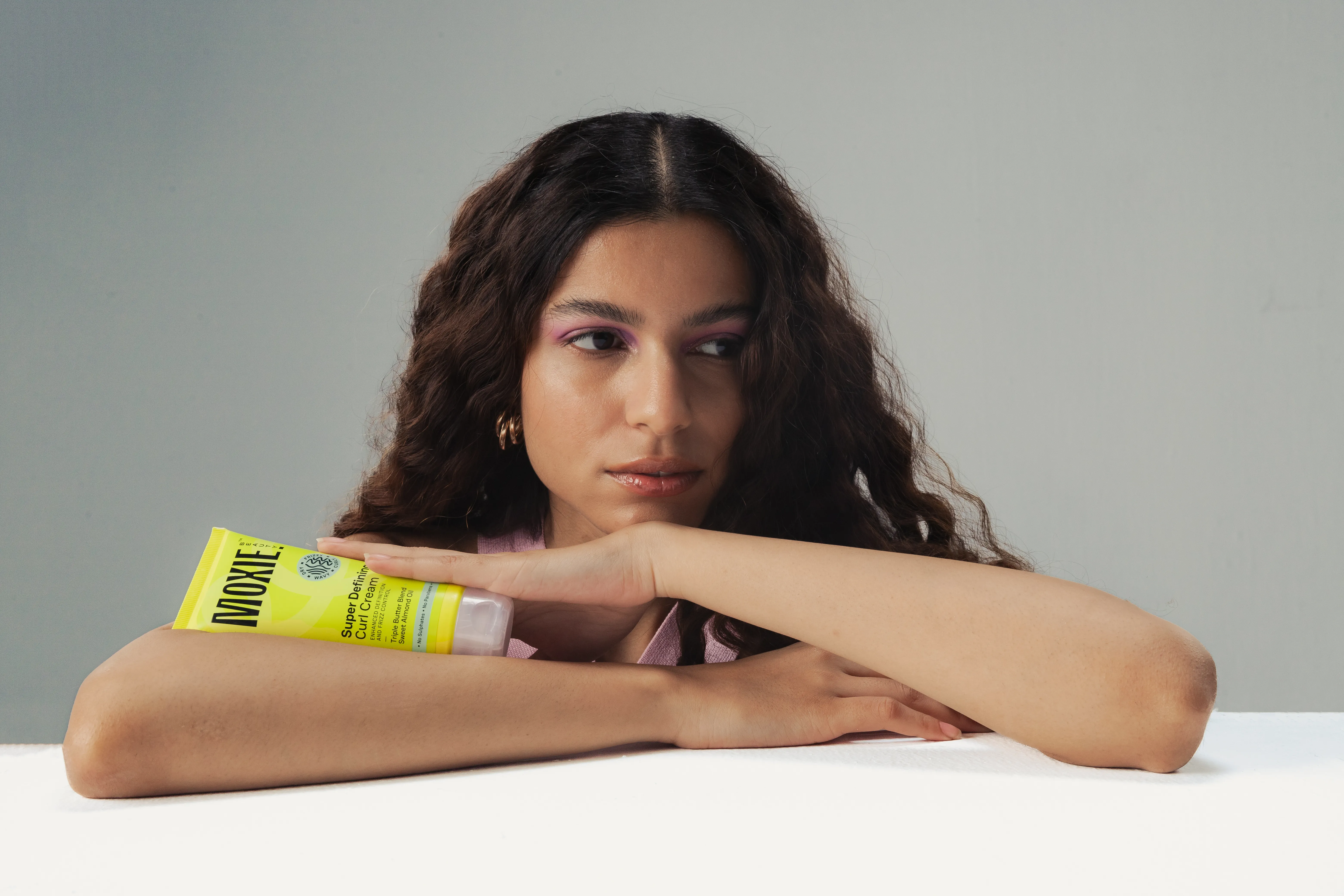 Top Haircare Brands for Stunning Hair