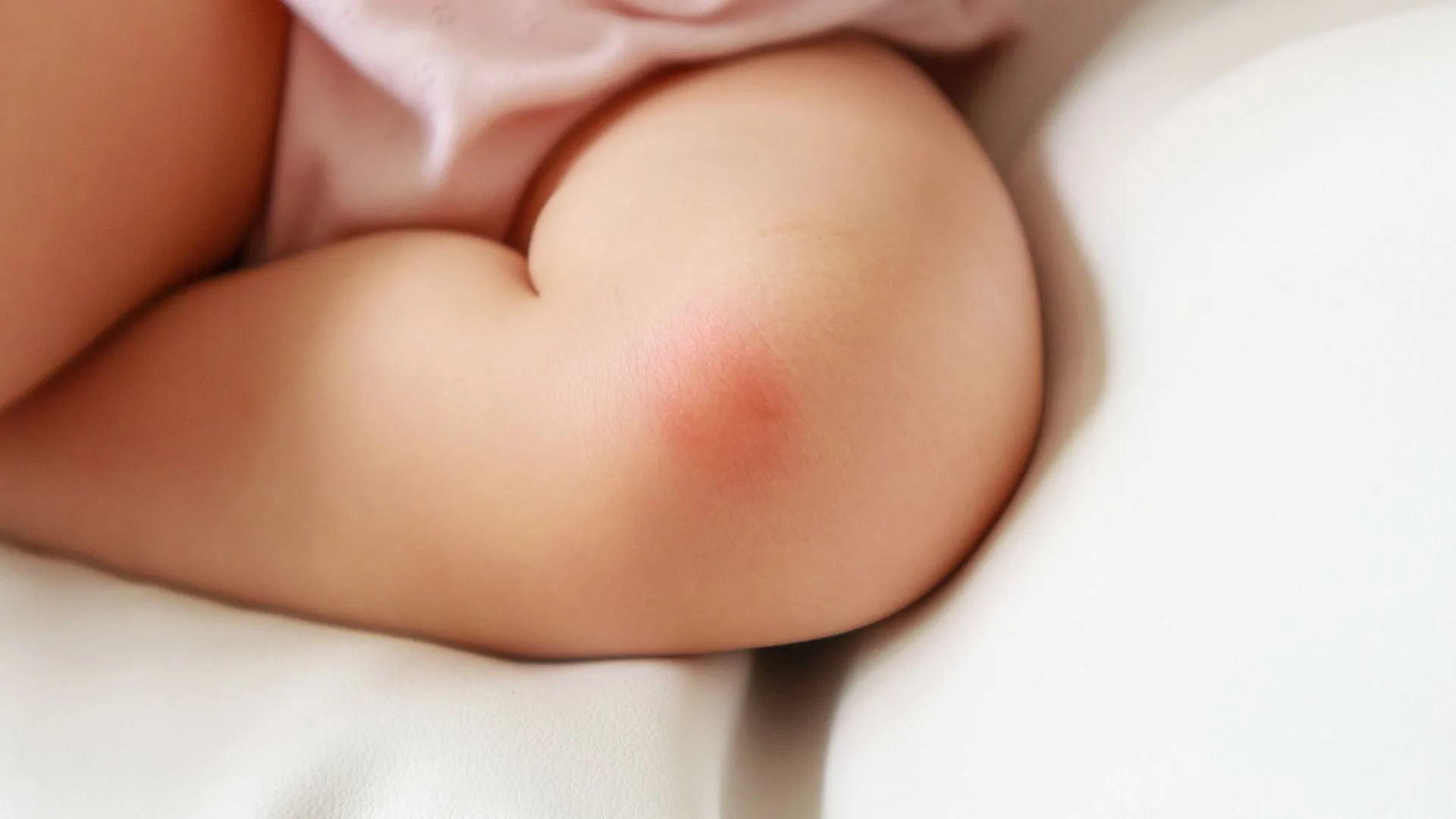 Protect Your Newborn: Effective Mosquito Repellent