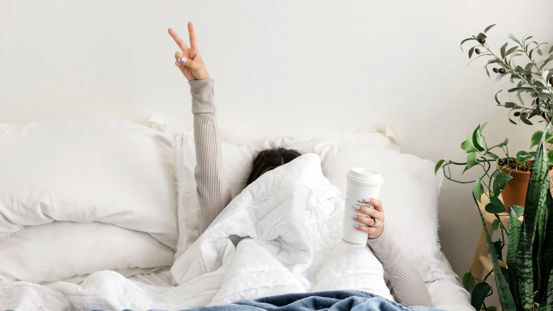 Experience Blissful Rest with Peaceful Sleep: Shop Now!