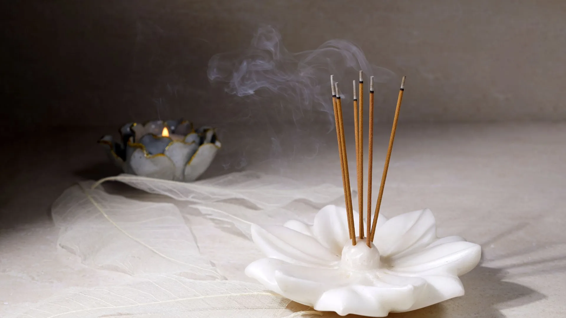 Effective Mosquito Repellent Agarbatti - Stay Bug-Free!